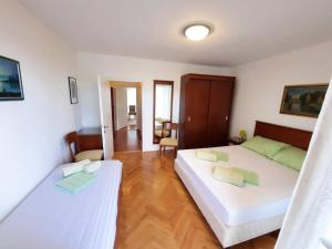 Holiday Home Marija