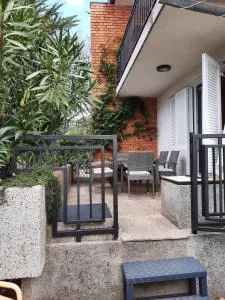 Holiday Home Marija - 万塔西西