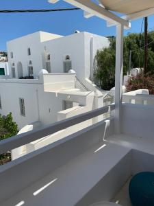 Sandys House-Mykonos Town by Dival Properties