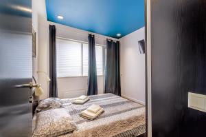 Прекрасен апартамент Деси 3 в нова сграда