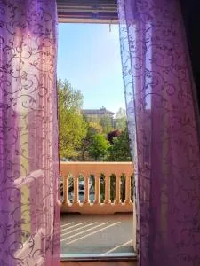 Rainbow house Lingotto Inalpi - Lingotto