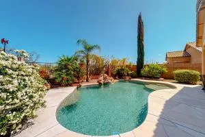 Desert Cache - Drexel Heights