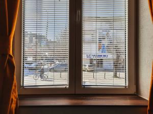 Darki Apartment - Bazaar Location With Free Parking