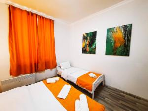 Darki Apartment - Bazaar Location With Free Parking