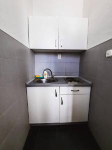 Darki Apartment - Bazaar Location With Free Parking