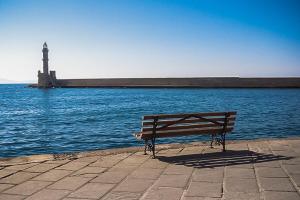 Arch 4 Luxury Living