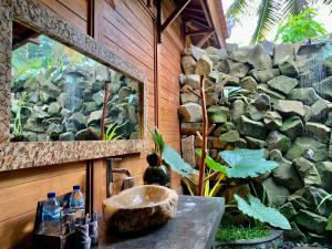 Aix Cottage Ubud