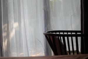 La Sen-Thường Xuân