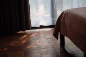 La Sen-Thường Xuân