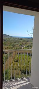 casetta Leonardo img12