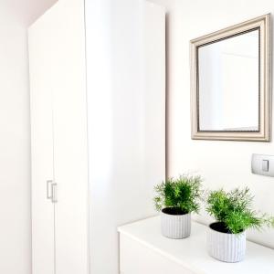 Apartments Villa Bazilika