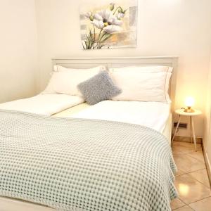 Apartments Villa Bazilika