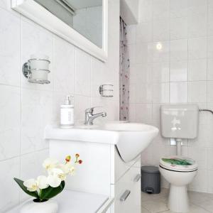 Apartments Villa Bazilika