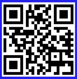 Beachfront Condo Escape 243