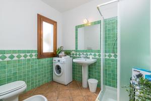 Le Dimore di Nettuno