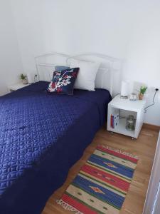 Center Firefly Gardens Apartment