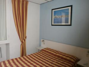 Hotels Hotel Claridge's : photos des chambres