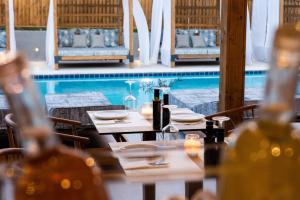 Skiathos Thalassa, Philian Hotels and Resorts