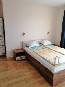 Дом Апостолови