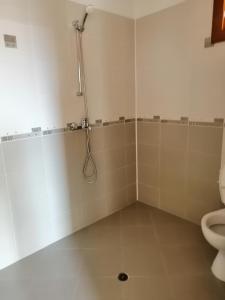 Дом Апостолови