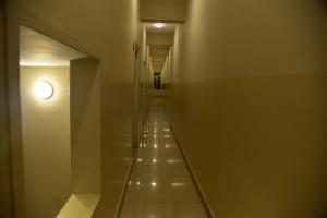 Raj Residency Mysuru