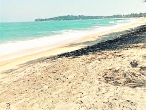 Surf & Relax A-bay
