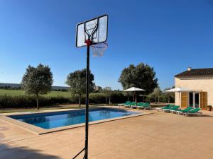 Son Virgili Es Trenc