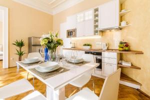 2bds apartment in UJEZD - P14