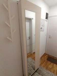 Ramonda Lux apartman