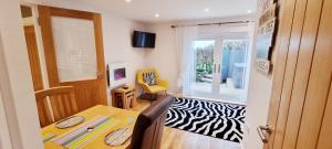 Romantic Hot Tub Breaks Marthys House Looe Polperro Talland Bay