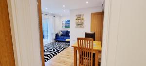 Romantic Hot Tub Breaks Marthys House Looe Polperro Talland Bay