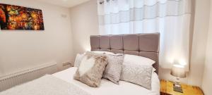 Romantic Hot Tub Breaks Marthys House Looe Polperro Talland Bay