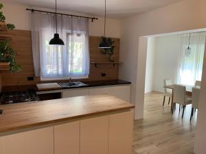 Apartments Vitez