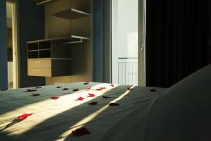 Il Cubo di Anja Home of amazing view