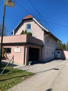 Ferienwohnung Pichler