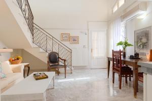 Villa Kallergi Athena