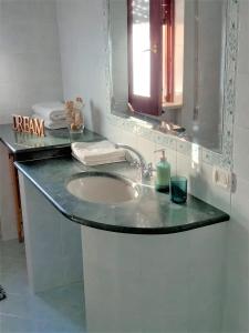 Olindo Apartment e Cristina Apartments