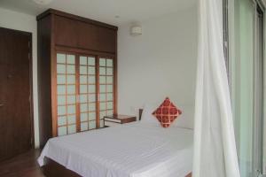 Halong Charming Villa 8 Rooms