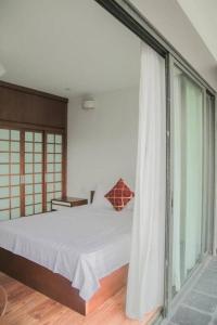 Halong Charming Villa 8 Rooms