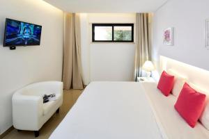 Vilamoura marina mar apartamento