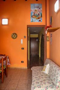 Apartment Timpirussimare