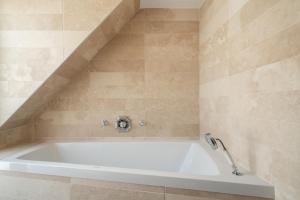 Deluxe Triple Room with Balcony room in Hotel Saint-Louis en L'Isle