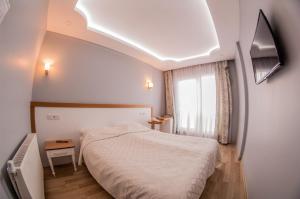 Yildiz Hotel