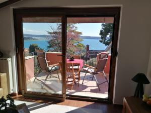 BBP apartment 
