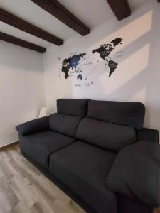Budha Luxury Apartment Centro Histórico de Málaga