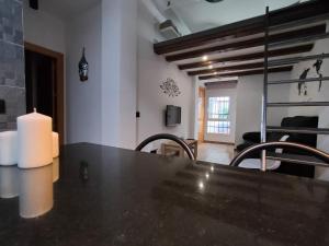 Budha Luxury Apartment Centro Histórico de Málaga