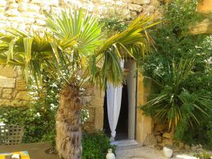 Sejours chez l'habitant Guesthouse de Cambis B&B : photos des chambres