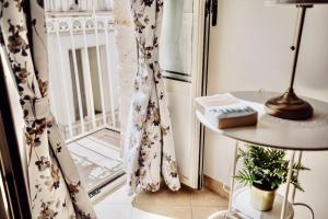 TORRE DALU - a due passi dalla Spiaggia di Porta Vecchia, con Terrazzo privato e Netflix