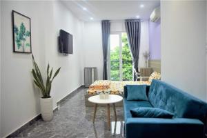 Lylys House - Homestay