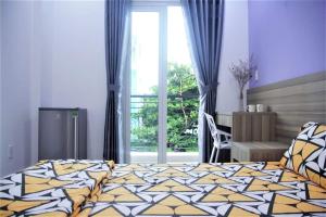 Lylys House - Homestay